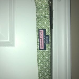 Vineyard Vines Golf belt